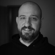 Michael Grossklos
